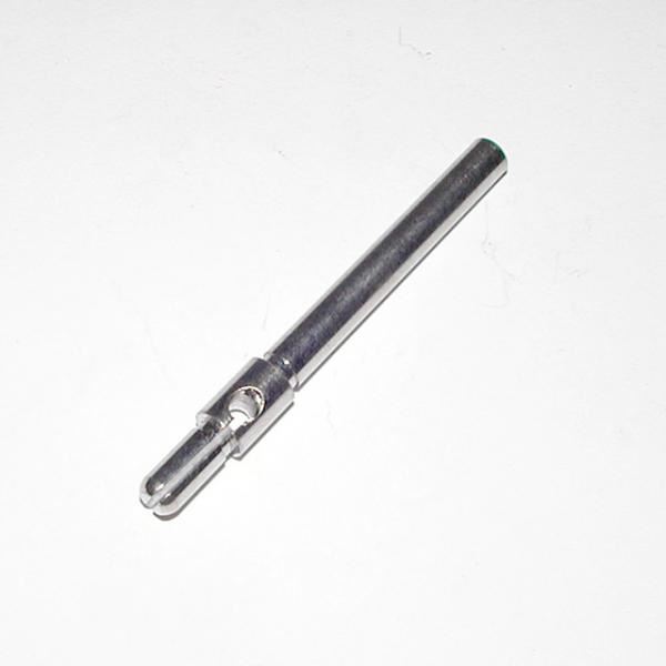Hřídel navíječe pro Garudan GF-100 serie