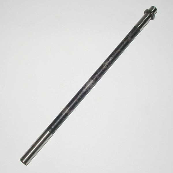 Hřídel chapače (410444003)