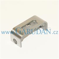Stehová deska pro Garudan GP-514-441 rozpich 2mm a 2,4mm