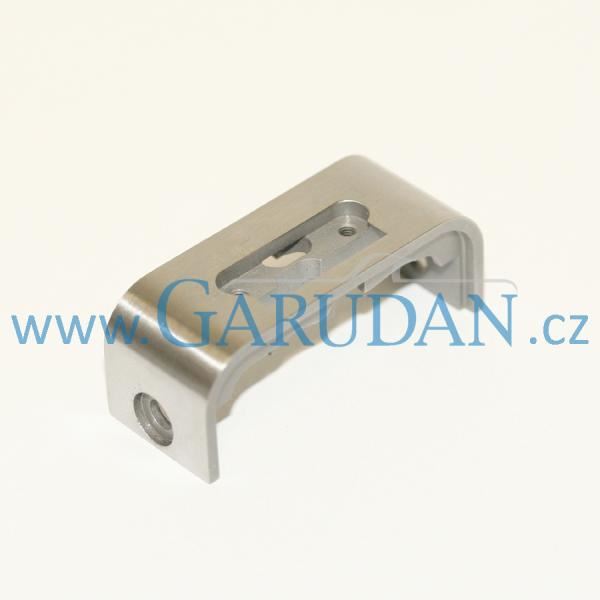 Stehová deska pro Garudan GP-514-441 rozpich 2mm a 2,4mm