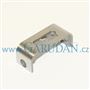 Stehová deska pro Garudan GP-514-441 rozpich 2mm a 2,4mm