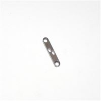 Vložka stehové desky pro Garudan GP-514-445(6,7,9) ROZPICH 1,6mm/otvory 1,8mm