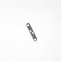 Vložka stehové desky pro Garudan GP-514-445(6,7,9) ROZPICH 1,6mm/otvory 1,8mm