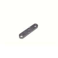 Vložka stehové desky pro Garudan GP-514-445(6,7,9) ROZPICH 2,4mm/otvory 1,8mm