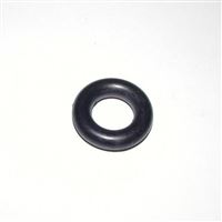 Kroužek navíječe 29x15x7mm (41S008S-306H)
