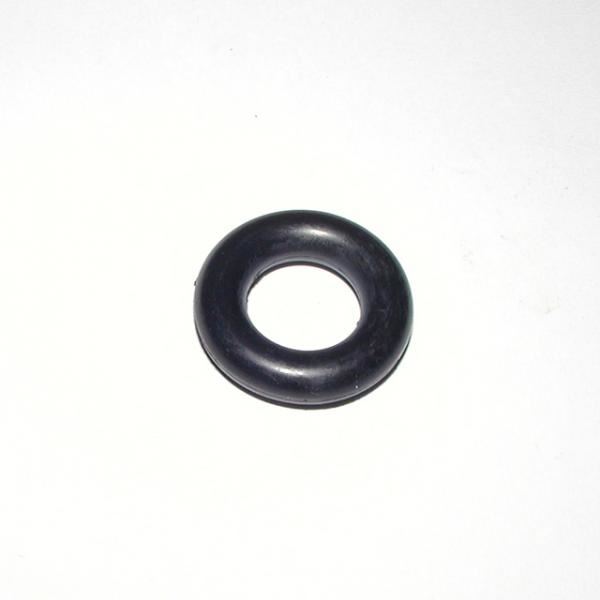 Kroužek navíječe 29x15x7mm (41S008S-306H)
