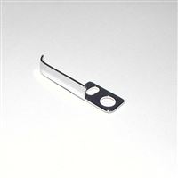Plech (41S011S-306H)