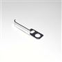 Plech (41S011S-306H)