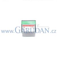 UY143GS / 92x1 / MY1013 / DNx1 (Nm.200/25) Jehla Groz-Beckert