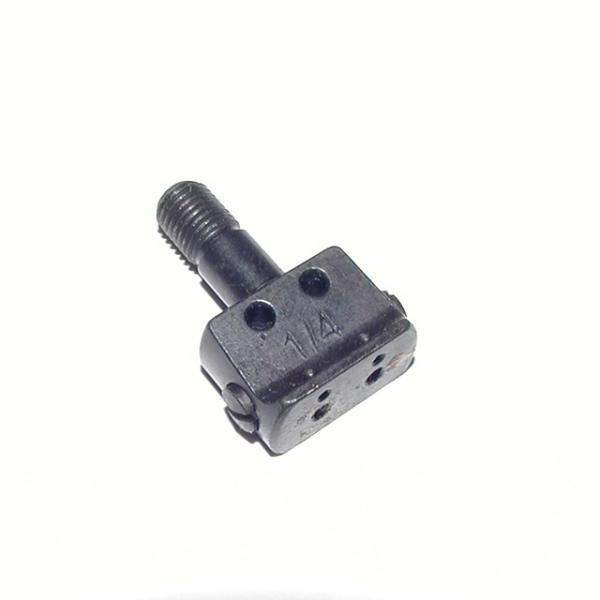 Jehelník pro Garudan GF-207,229  6,4 mm