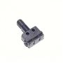 Jehelník pro Garudan GF-207,229  6,4 mm