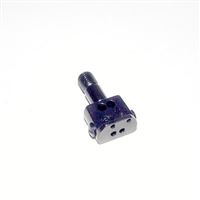 Jehelník pro Garudan GF-207,229  3,2 mm