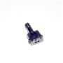 Jehelník pro Garudan GF-207,229  3,2 mm