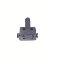 Jehelník pro Garudan GF-207,229  7,9 mm