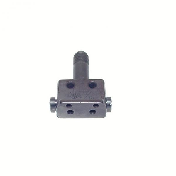 Jehelník pro Garudan GF-207,229  7,9 mm