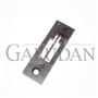 Stehová deska pro Garudan GF-207,229  6,4mm