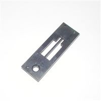 Stehová deska pro Garudan GF-200-xx6  6,4mm