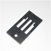 Stehová deska pro Garudan GF-207,229 19.0mm