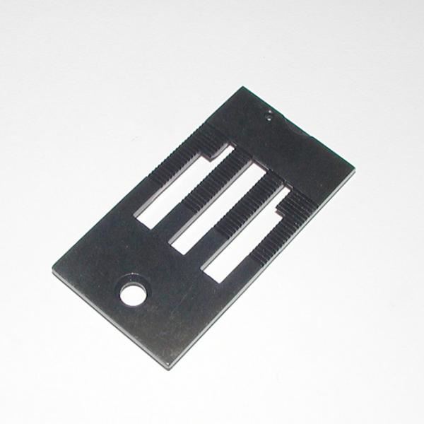 Stehová deska pro Garudan GF-207,229 19.0mm