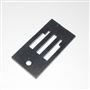 Stehová deska pro Garudan GF-207,229 19.0mm