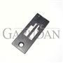 Stehová deska pro Garudan GF-207,229  4,8mm