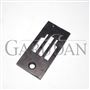 Stehová deska pro Garudan GF-207,229 15.9mm