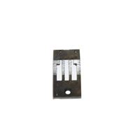 Stehová deska pro Garudan GF-2207 - 15,9mm 