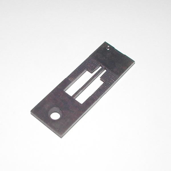 Stehová deska pro Garudan GF-207,229  7,9mm