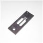 Stehová deska pro Garudan GF-207,229  7,9mm