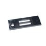 Stehová deska pro Garudan GF-200-xx6 7,9mm