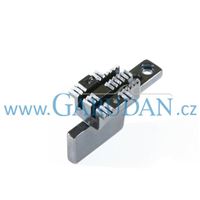 Podavač pro Garudan GF-207,229 12,7mm