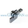Podavač pro Garudan GF-207,229 12,7mm