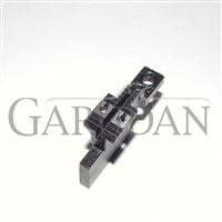Podavač pro Garudan GF-207,229  6,4mm