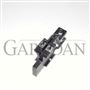 Podavač pro Garudan GF-207,229  6,4mm
