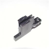 Podavač pro Garudan GF-200-x46 LM  6,4mm