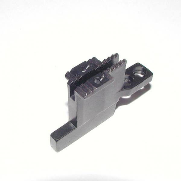 Podavač pro Garudan GF-200-x46 LM  6,4mm