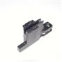 Podavač pro Garudan GF-200-x46 LM  6,4mm