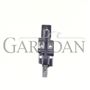 Podavač pro Garudan GF-200-xx6 H  6.4mm