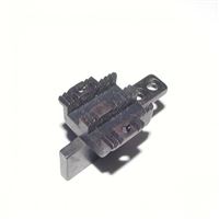 Podavač pro Garudan GF-207,229 19,0mm