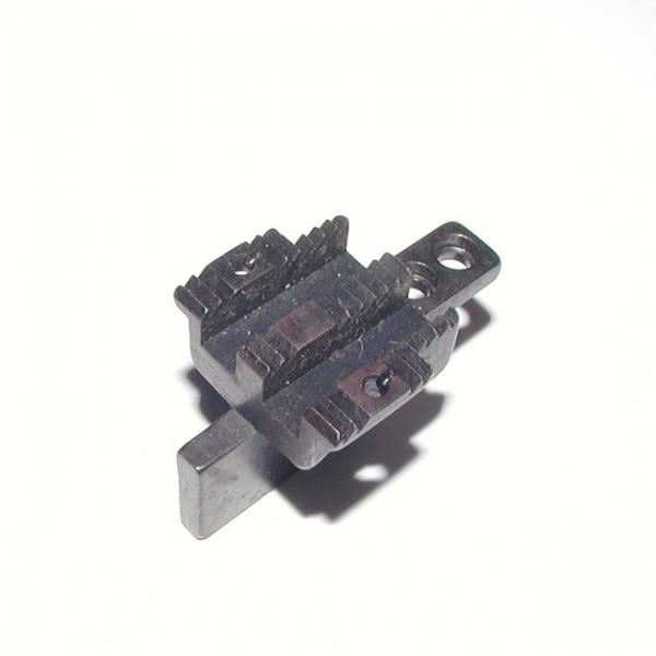 Podavač pro Garudan GF-207,229 19,0mm