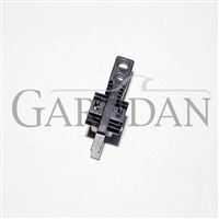 Podavač pro Garudan GF-207,229  9,5mm