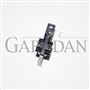Podavač pro Garudan GF-207,229  9,5mm