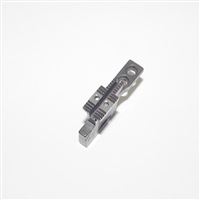 Podavač pro Garudan GF-207,229  4,8mm