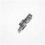 Podavač pro Garudan GF-207,229  4,8mm