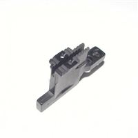 Podavač pro Garudan GF-200-xx6 LM  4,8mm