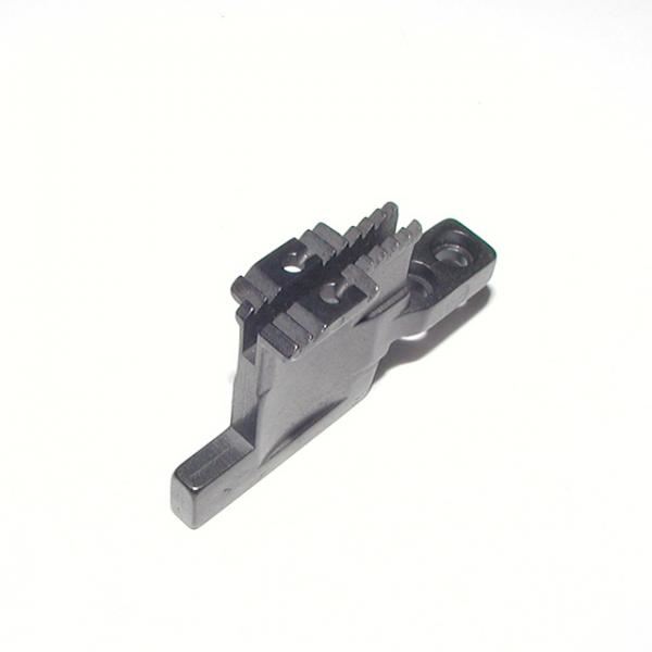 Podavač pro Garudan GF-200-xx6 LM  4,8mm