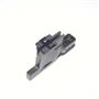 Podavač pro Garudan GF-200-xx6 LM  4,8mm