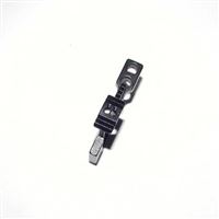 Podavač pro Garudan GF-207,229  2,4mm