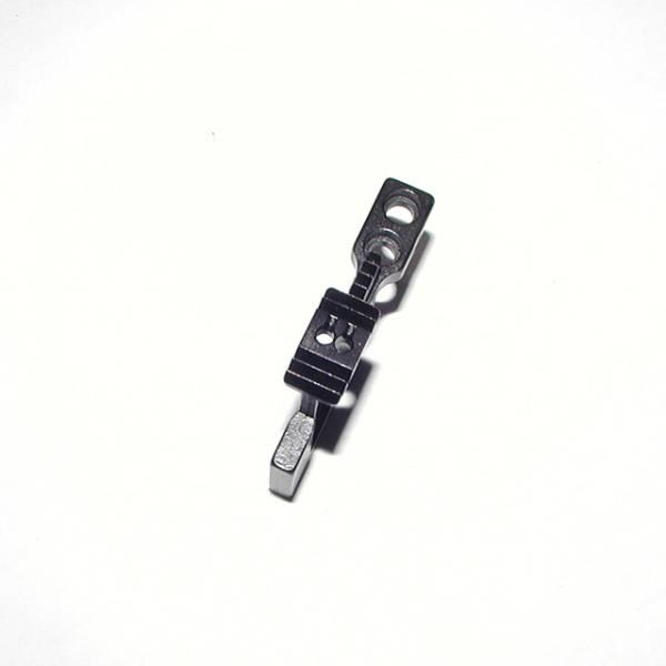 Podavač pro Garudan GF-207,229  2,4mm