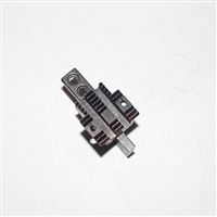 Podavač pro Garudan GF-207,229 15,9mm